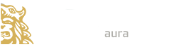 Radegastovna