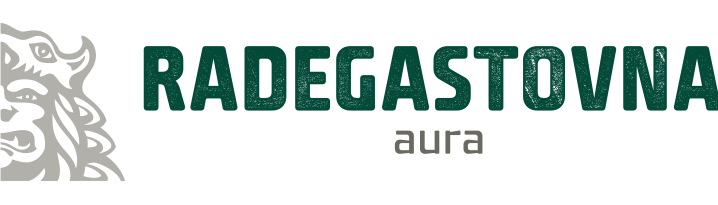 Radegastovna
