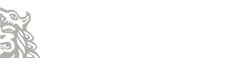 Radegastovna